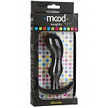   MOOD NAUGHTY-2    4,5"  
  MOOD NAUGHTY-2        100%  .       ,     .
