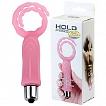 ��������������� Hold Passion BI-014128 
��������������� ������������ �����, ����������� � ���� ������������ ������.