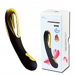 �������-������������� HONORADBLE Flamingo BI-014126-1 
�������-������������� �����-����������� �����.