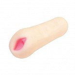  Pink Lady BM-009140 
<br>: <b>Baile</b><br/>