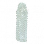 <strong>Удлиняющая насадка BI-010045V</strong> <br />
<br>Производитель: <b>Baile</b><br/> <div class="charTableblock"> </div> Удлиняющая насадка BI-010045V 
<br>Производитель: <b>Baile</b><br/>