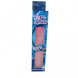  Love Companion BW-007012R 
<br>: <b>Baile</b><br/>