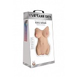   c   CyberSkin 
               Cyberskin,    ,     .      ,             .    ( )    ,        10 ,      , ,  ,    .    -      ,       ,      .    -    .