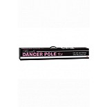     Private Dancer Pole Kit 
  Private Dancer Pole Kit.           .     ,    ,    . 

<br><br>  :  DVD  ,   ,   ,  . 

<br>   .