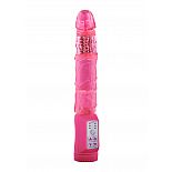   Plowboy Rotating Vibrator 
 ,    ,     !           –     G!
Plowboy rotating vibrator pink –     ,     PVC,     ,      .