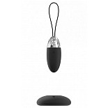  Luna Selene     
Luna      ,       .       ,     .
<br>Luna   ,      .

<br><br>   ,  ,       . 
<br>    ,      ,    ,   ! 

<br><br> : 
<br>  .
<br>    .
<br>       .
<br>  Svakom.
<br>  .
<br>.
<br>.