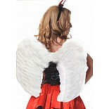 ������ �������� ������������ 60�50�� ����� 
������ (������) 60 ��
������ 50 ��
����: �����