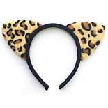 ���� ����� ������� 
����� ������� ��

� ����
