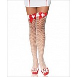 ����� ��������� � ������� 
����� ��������� � �������