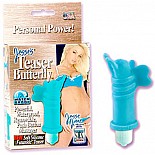 -  - 7213-20 BX SE 
 -          .