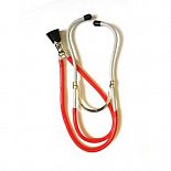 ��������� ����������� ������� 
��������� ����������� �������