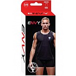   S/M 
        ,      c   .  S/M.  .  95% , 5% .  ENVY, .