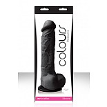   Colours - 8"   
  Pleasures Colours  8      .        .    20,3 .  ,           .   ,          . 