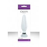    Crystal - Spires 
  Crystal  Spires          .       100%   -    .         .     ,           ,   .       ,  .         .         .