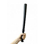 <strong>Дубинка полицейского 02882OS</strong> <br />
<br>Производитель: <b>Le Frivole Costumes</b><br/> <div class="charTableblock"> </div> Дубинка полицейского 02882OS 
<br>Производитель: <b>Le Frivole Costumes</b><br/>