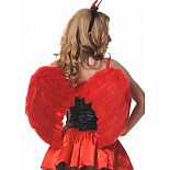 ������ �������� ������������ 60*50 ������� 02885OS 
������������ ������ ������� ������ � ��� ������ �������������� �������, � ��� ����� ������� ����� ����������� ���� �����������.