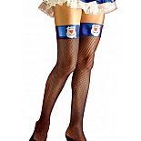 ����� ������������ � ����� ������ 02856OS 
"������ ����� � ����� � ����� ������ (���������� ������� ������������).