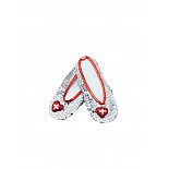 ������� ��������� �����. 
������� ��������� �����.