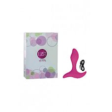   Lust by JOPEN  L11   
  L11   LUST by JOPEN.