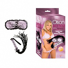       BREE OLSON 8110-7 BX TS 
  !                BREE OLSON     !      40 ,  - 20 .