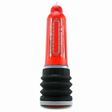  HYDROMAX PUMP RED X30 HM-30-BR 
  .