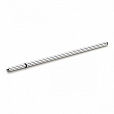 Mystim Thin Finn   46170 
  .