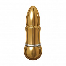   PURE ALUMINIUM - GOLD SMALL 
             ,    .      3   -       -   .      . 

<br><br> ,      .  PURE ALUMINIUM - GOLD SMALL    :     ,          . 

<br><br> ALUMINIUM       ,     -.   .        : , , .    4   76 ( ). 

<br><br>  :             .          .