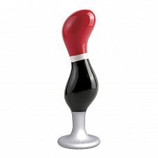    CERAMIX 3 
  CERAMIX NO 3   -  Ceramic.      :           ,       .        ,       -         .        -      20 .        .   .         .<br/>  :<br/>            .          .