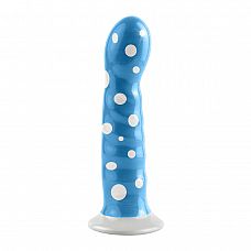    CERAMIX 4 
  CERAMIX NO 4   -  Ceramic.     G-.      :           ,       .        ,       -         .        -      20 .        .   .         .        : , , .
<br/>  :<br/>            .          .