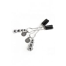     Adjustable Nipple Clamps 
       ,            .              . 

<br><br>      . ,       .    -      .

<br><br>   ,   !