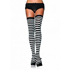 ��������� ������� Leg Avenue, ������ XXL, XXL, ������ 
��������� �������, ������� ������������ �� � ����� � ������ �����! ������ ����������� �����������, ��� ������������� �������, ��� � ������ ��� �������� ���������! ������ ���� � ������ ��������, ����� ��� ��������� ������� �� Leg Avenue ��� ���!
������: XXL.