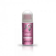      PHR Deodorant Women - Men 75 . 
 ,   . 

<br><br>:    .     .     .   .