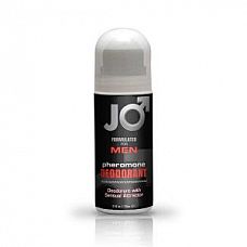      PHR Deodorant Men - Women - 75 . 
 ,   .