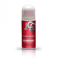      JO PHR Deodorant Women - Women - 75 . 
 ,   .