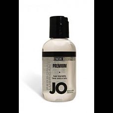      JO Personal Premium Lubricant, 2.5 oz (75 ) 
     JO Personal Premium Lubricant -     .   ,   .   ,   .       .      . :    ,    .    ,     . :           .    . :  , , , . :               5    25. : 75 . : SYSTEM JO Products, .
