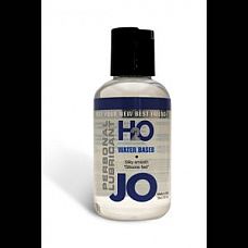      JO Personal Lubricant H2O, 2.5 oz (75 ) 
     JO Personal Lubricant H2O -   ,  .       .      . :        .    ,     . :           .    .: , , -, , . :               5    25. : 75 . : SYSTEM JO Products, .