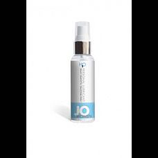       JO Personal Lubricant H2O Women, 2 oz (60 ) 
       JO Personal Lubricant H2O Women -      .    .  .    ,  . :        .    ,     . :           .    . : , , -, , . :               5    25. : 60 .  : SYSTEM JO Products, .