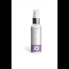    JO Personal Lubricant AGAPE Women, 2 oz (60 ) 
    JO Personal Lubricant AGAPE Women -       ,  ,  .    .  .   ,  ,  .    ,  . :    ,    .    ,     . :           .    . : ,  , -, , . :               5    25. : 60 . : SYSTEM JO Products, .