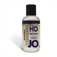      JO Anal H2O - 135 . 
     JO Anal H2O -  . JO  H2O Anal   .     . :    ,    .    ,     . :           .    .     .    . : , , -, , .    . :               5    25. : 135 . : SYSTEM JO Products, .
