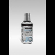      JO Personal Premium Lubricant COOL, 2.5 oz (75 ) 
     JO Personal Premium Lubricant COOL -      . JO  Premium Cool        JO  Premium       .       .       ,     JO. :        .    ,     . :           .    . :  , , , , . :               5    25. : 75 . : SYSTEM JO Products, .