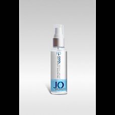       JO Personal Lubricant  H2O Women COOL, 2 oz (60 ) 
       JO Personal Lubricant  H2O Women COOL -      .    .  .    ,  . :        .    ,     . :           .    . : , , -, , , . :               5    25. : 60 .  : SYSTEM JO Products, .