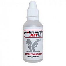  Problem.net    - 30 . 
       ,      .            ,     ,    .    -.
