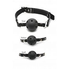    Ff Ball Gag Training System 
   ,    .