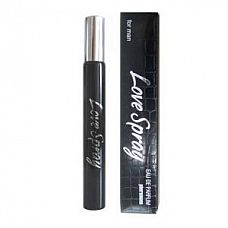   Lovespray 4   - 15 . 
   .       ,        ,        .           ...

<br><br>    LOVE SPRAY -       ,        ,      !
 
<br><br>  ,         "Love Spray  ".        .          ,       .       ,    ...

<br><br>    "Love Spray  " -      ,       .

<br><br>/        .    ,       ,       .        ,    ,   ,        .

<br><br>   LOVE SPRAY     .            ,      .  ,      !