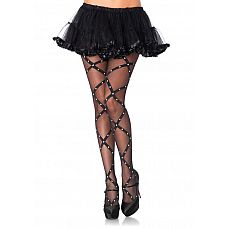     Leg Avenue 
               -     .