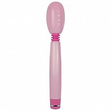  Massage Mirage Massager,  
    ! ,   ,    !   ,   ,    ,     !
 Massage Mirage Massager          !         .