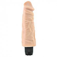  - Mr.Baton Soft 13 - 19 . 
 - Mr.Baton Soft 13. .