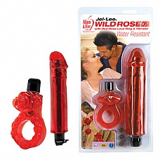      JEL-LEE 8811-6 CD TS 
     .