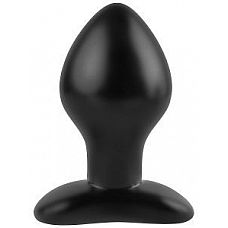 �������� ������ ������� XL 
��������� ����������� ����������� - ������� �� ����� PLATINUM SILICONE ��������������, �� ����� ������ � ������ ����������� �� ����������� ����.