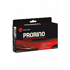  Prorino Libido Powder 
  ,      .